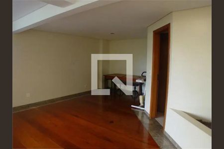 Apartamento à venda com 3 quartos, 155m² em Pinheiros, São Paulo