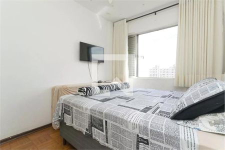 Apartamento à venda com 3 quartos, 155m² em Pinheiros, São Paulo