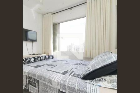 Apartamento à venda com 3 quartos, 155m² em Pinheiros, São Paulo