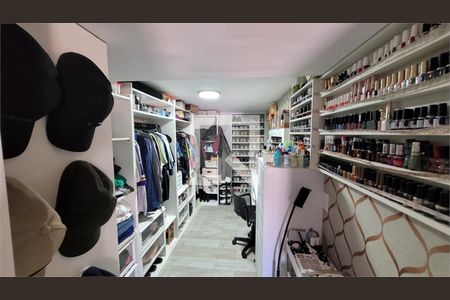 Apartamento à venda com 3 quartos, 103m² em Cerqueira César, São Paulo