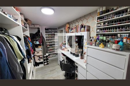 Apartamento à venda com 3 quartos, 103m² em Cerqueira César, São Paulo