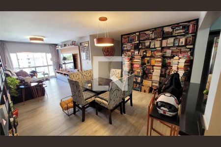 Apartamento à venda com 3 quartos, 103m² em Cerqueira César, São Paulo