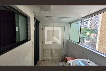 Apartamento à venda com 3 quartos, 103m² em Cerqueira César, São Paulo