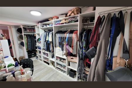 Apartamento à venda com 3 quartos, 103m² em Cerqueira César, São Paulo