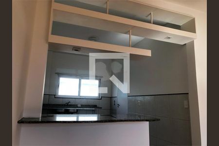 Apartamento à venda com 2 quartos, 97m² em Pinheiros, São Paulo