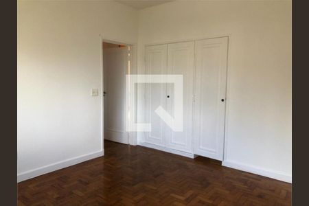 Apartamento à venda com 2 quartos, 97m² em Pinheiros, São Paulo