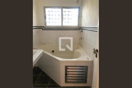 Apartamento à venda com 2 quartos, 97m² em Pinheiros, São Paulo