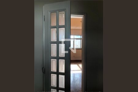 Apartamento à venda com 2 quartos, 97m² em Pinheiros, São Paulo