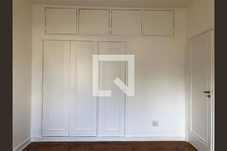 Apartamento à venda com 2 quartos, 97m² em Pinheiros, São Paulo