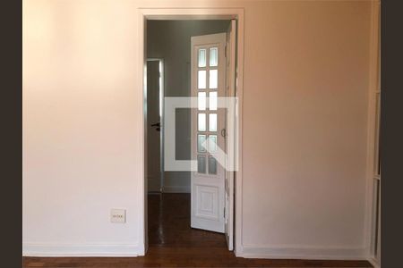 Apartamento à venda com 2 quartos, 97m² em Pinheiros, São Paulo