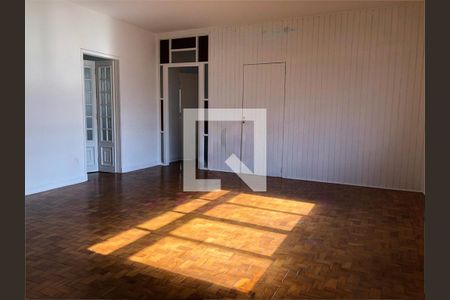 Apartamento à venda com 2 quartos, 97m² em Pinheiros, São Paulo