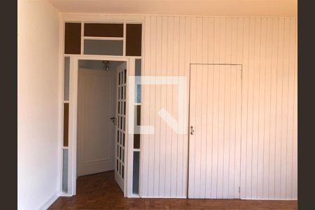 Apartamento à venda com 2 quartos, 97m² em Pinheiros, São Paulo