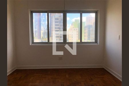 Apartamento à venda com 2 quartos, 97m² em Pinheiros, São Paulo