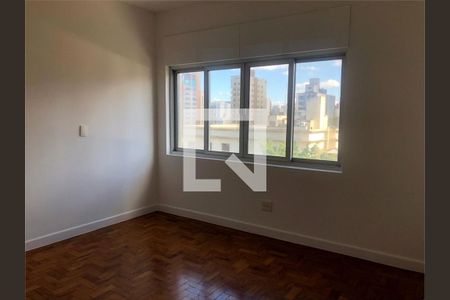 Apartamento à venda com 2 quartos, 97m² em Pinheiros, São Paulo