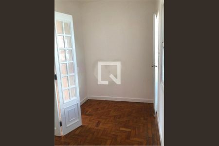 Apartamento à venda com 2 quartos, 97m² em Pinheiros, São Paulo