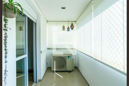 Apartamento à venda com 3 quartos, 94m² em Aclimação, São Paulo