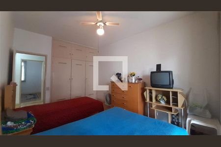 Apartamento à venda com 3 quartos, 250m² em Santa Cecilia, São Paulo