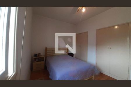 Apartamento à venda com 3 quartos, 250m² em Santa Cecilia, São Paulo