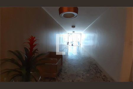 Apartamento à venda com 3 quartos, 250m² em Santa Cecilia, São Paulo