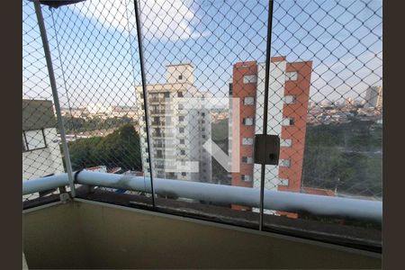 Apartamento à venda com 3 quartos, 183m² em Vila Monte Alegre, São Paulo