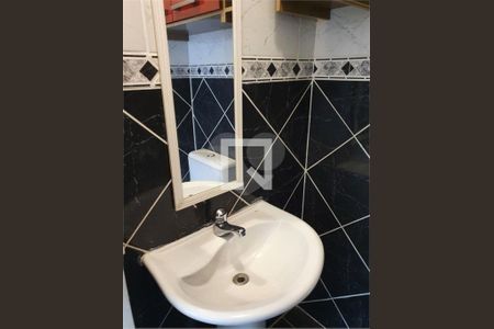 Apartamento à venda com 3 quartos, 183m² em Vila Monte Alegre, São Paulo