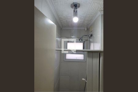 Apartamento à venda com 3 quartos, 183m² em Vila Monte Alegre, São Paulo