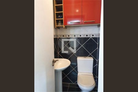 Apartamento à venda com 3 quartos, 183m² em Vila Monte Alegre, São Paulo