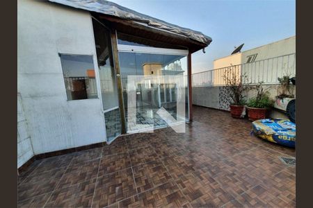 Apartamento à venda com 3 quartos, 183m² em Vila Monte Alegre, São Paulo