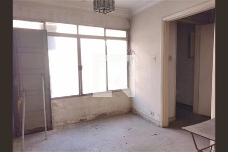 Casa à venda com 5 quartos, 186m² em Pinheiros, São Paulo