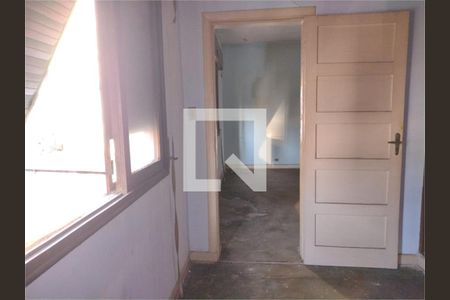 Casa à venda com 5 quartos, 186m² em Pinheiros, São Paulo