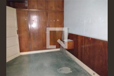 Casa à venda com 5 quartos, 186m² em Pinheiros, São Paulo