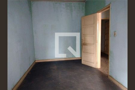 Casa à venda com 5 quartos, 186m² em Pinheiros, São Paulo