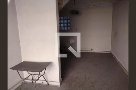 Casa à venda com 5 quartos, 186m² em Pinheiros, São Paulo