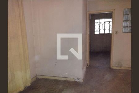 Casa à venda com 5 quartos, 186m² em Pinheiros, São Paulo