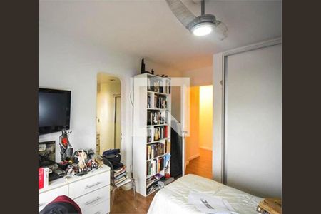 Apartamento à venda com 3 quartos, 180m² em Vila Suzana, São Paulo