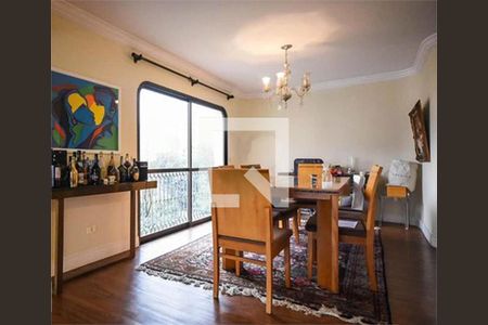 Apartamento à venda com 3 quartos, 180m² em Vila Suzana, São Paulo