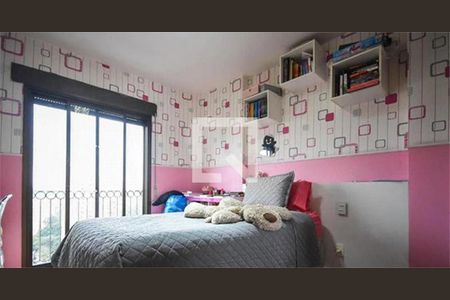 Apartamento à venda com 3 quartos, 180m² em Vila Suzana, São Paulo