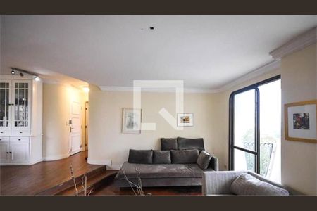 Apartamento à venda com 3 quartos, 180m² em Vila Suzana, São Paulo