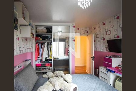 Apartamento à venda com 3 quartos, 180m² em Vila Suzana, São Paulo