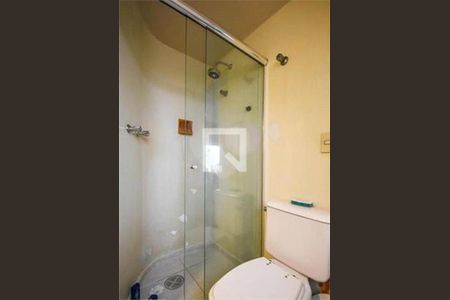 Apartamento à venda com 3 quartos, 180m² em Vila Suzana, São Paulo