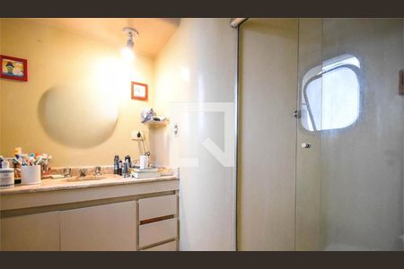 Apartamento à venda com 3 quartos, 180m² em Vila Suzana, São Paulo