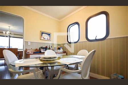 Apartamento à venda com 3 quartos, 180m² em Vila Suzana, São Paulo