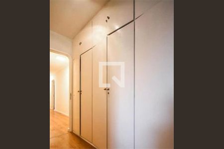 Apartamento à venda com 3 quartos, 180m² em Vila Suzana, São Paulo