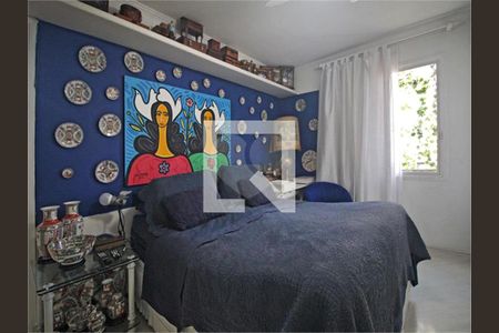 Apartamento à venda com 3 quartos, 136m² em Cerqueira César, São Paulo