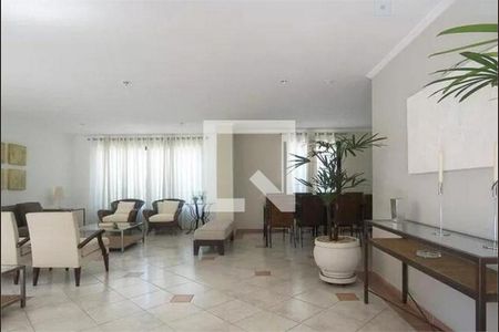 Apartamento à venda com 3 quartos, 103m² em Vila Sonia, São Paulo