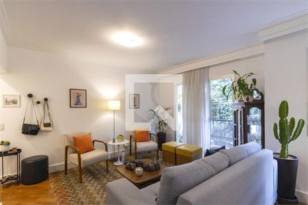 Apartamento à venda com 3 quartos, 92m² em Brooklin Novo, São Paulo