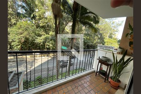 Apartamento à venda com 3 quartos, 92m² em Brooklin Novo, São Paulo