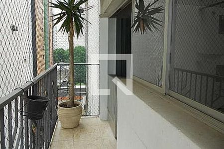 Apartamento à venda com 3 quartos, 85m² em Pinheiros, São Paulo
