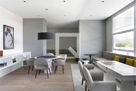 Apartamento à venda com 3 quartos, 80m² em Barra Funda, São Paulo