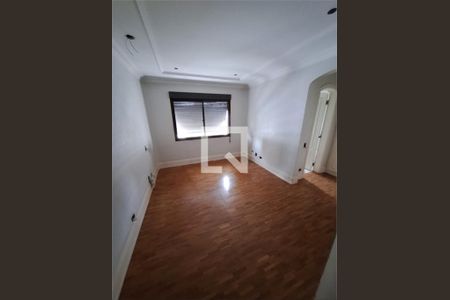 Apartamento à venda com 4 quartos, 248m² em Real Parque, São Paulo